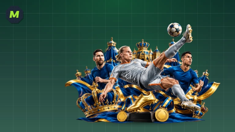 MK体育世界杯直播｜五大联赛免费高清在线看